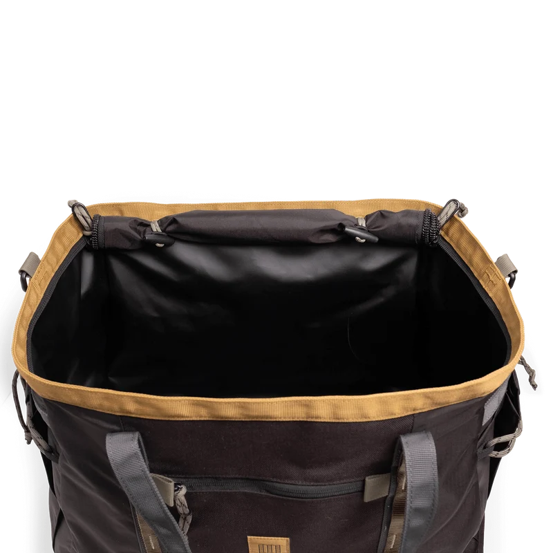 Mountain Gear Bag 48L