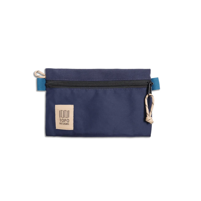 Accessory Bag Bundle