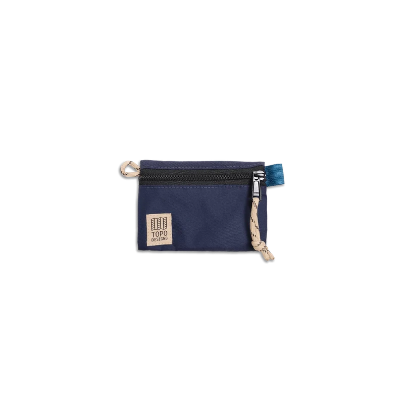 Accessory Bag Bundle