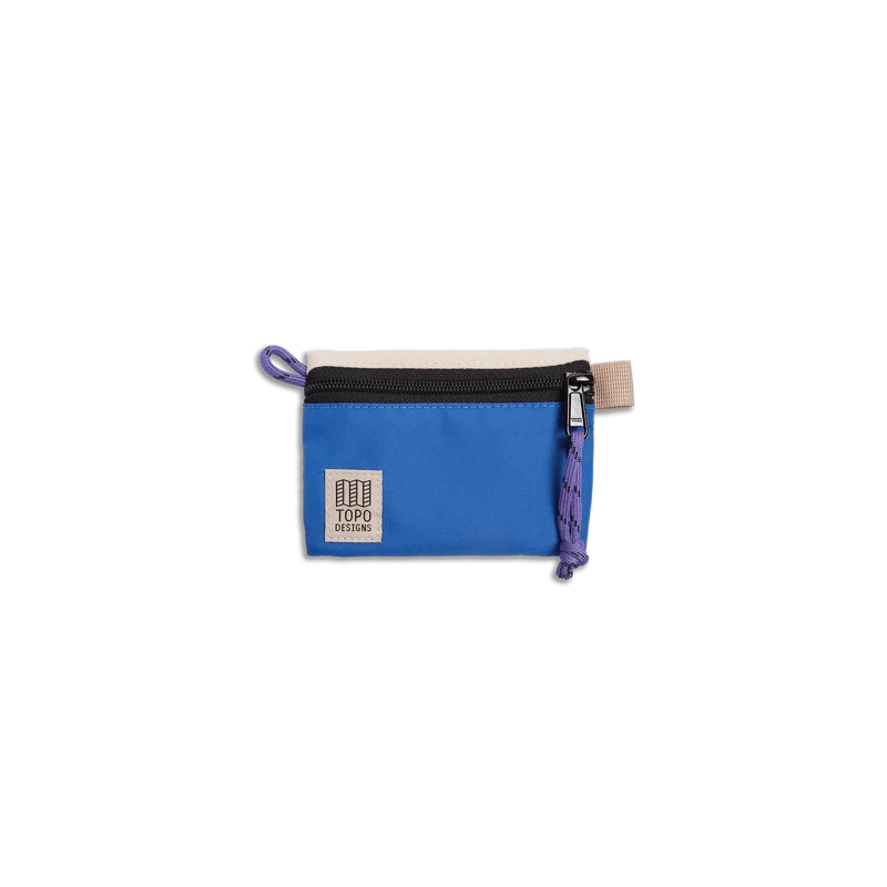 Accessory Bag Bundle