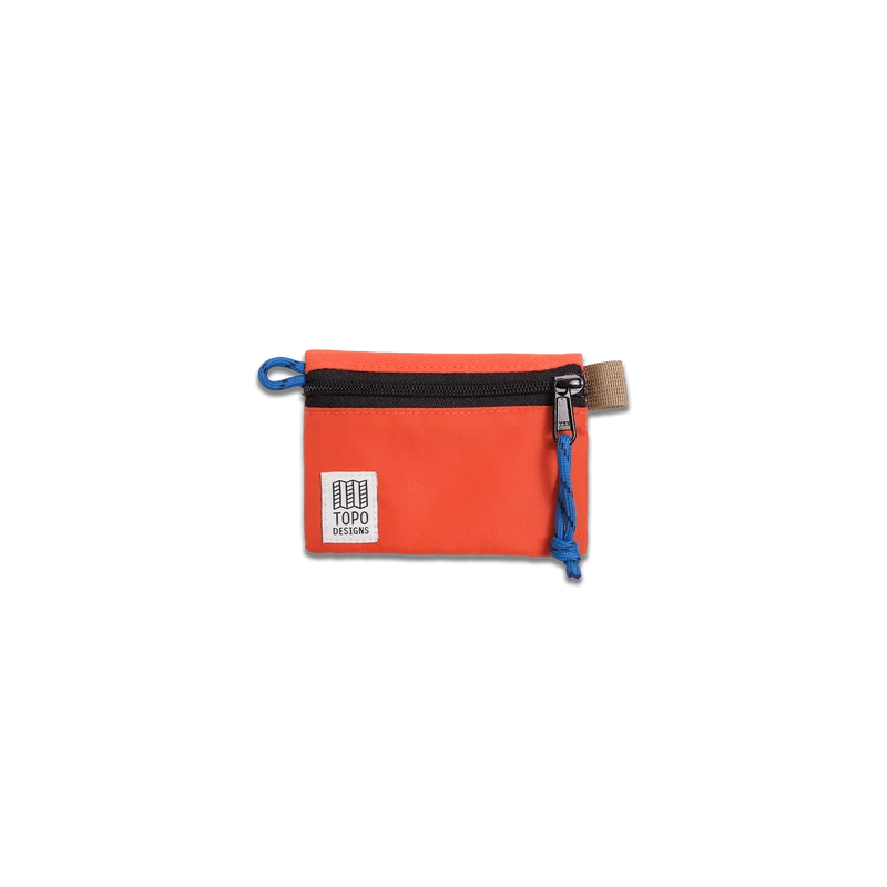 Accessory Bags