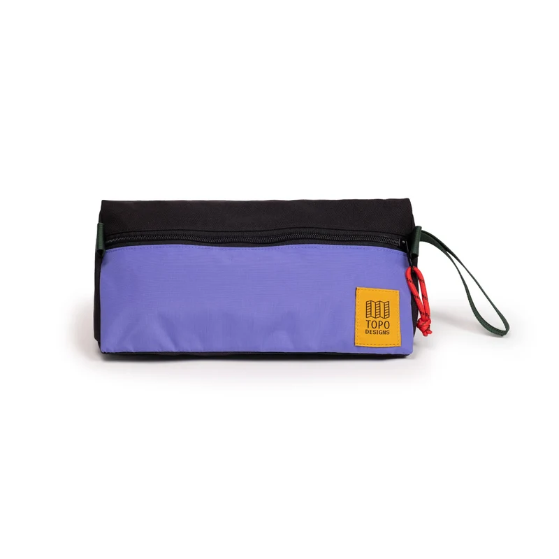Dopp Kit 3L