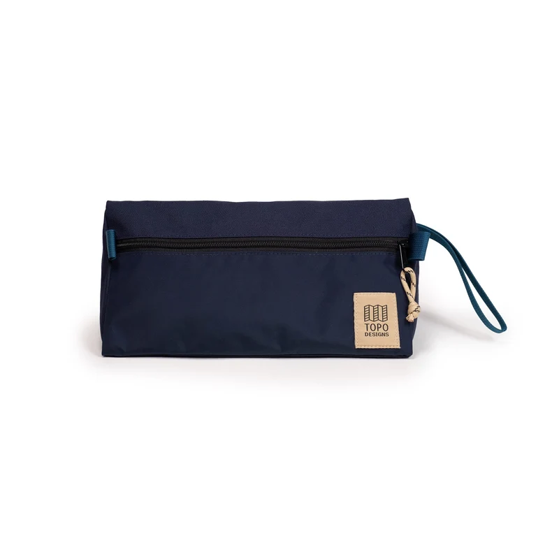 Dopp Kit 3L