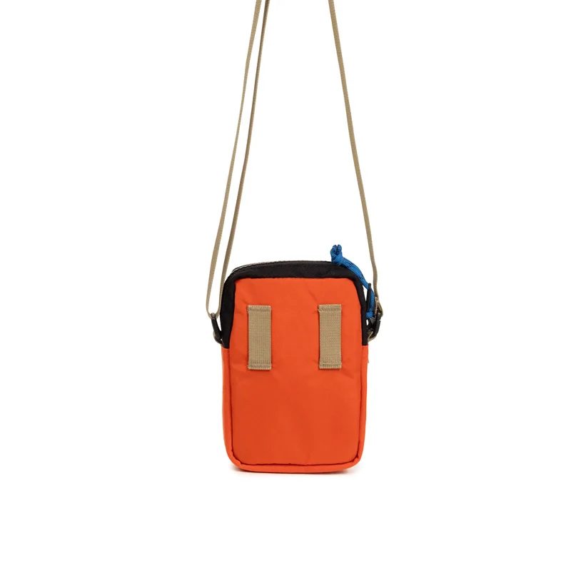 Mini Shoulder Bag 1L