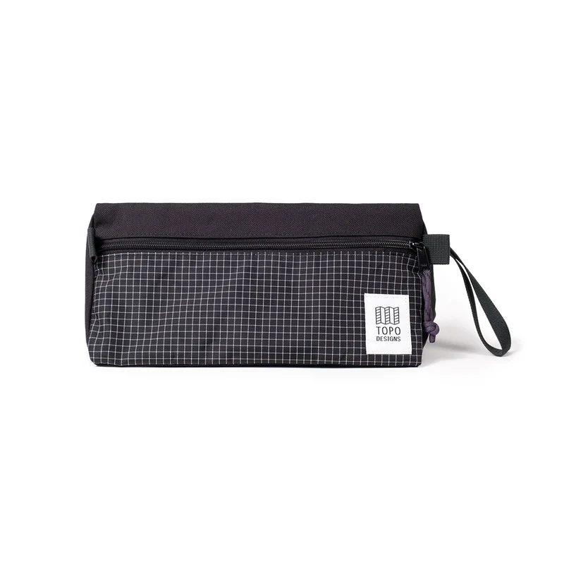 Dopp Kit 3L