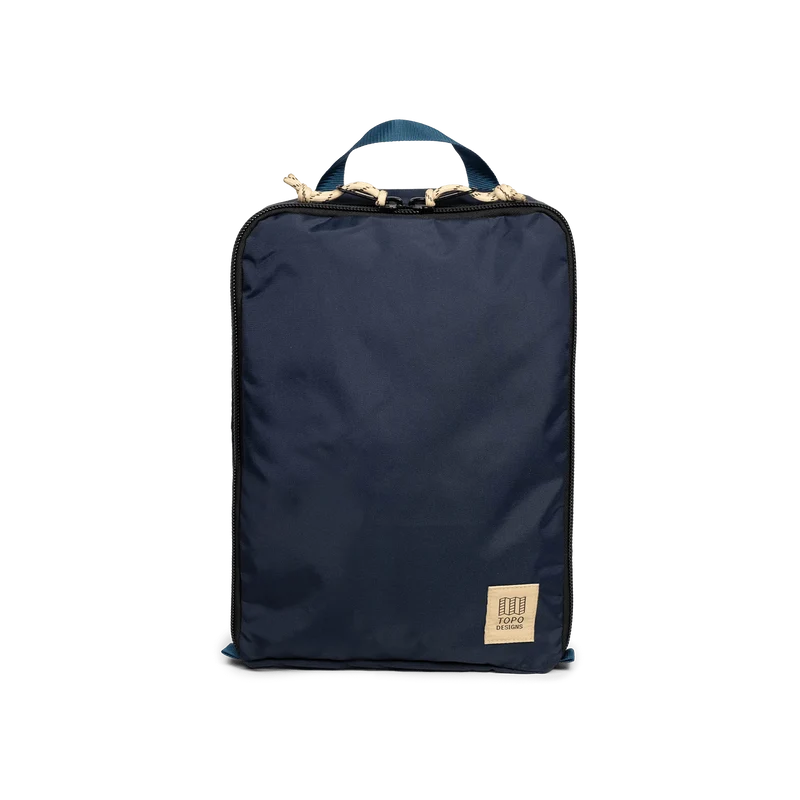 Pack Bag Bundle