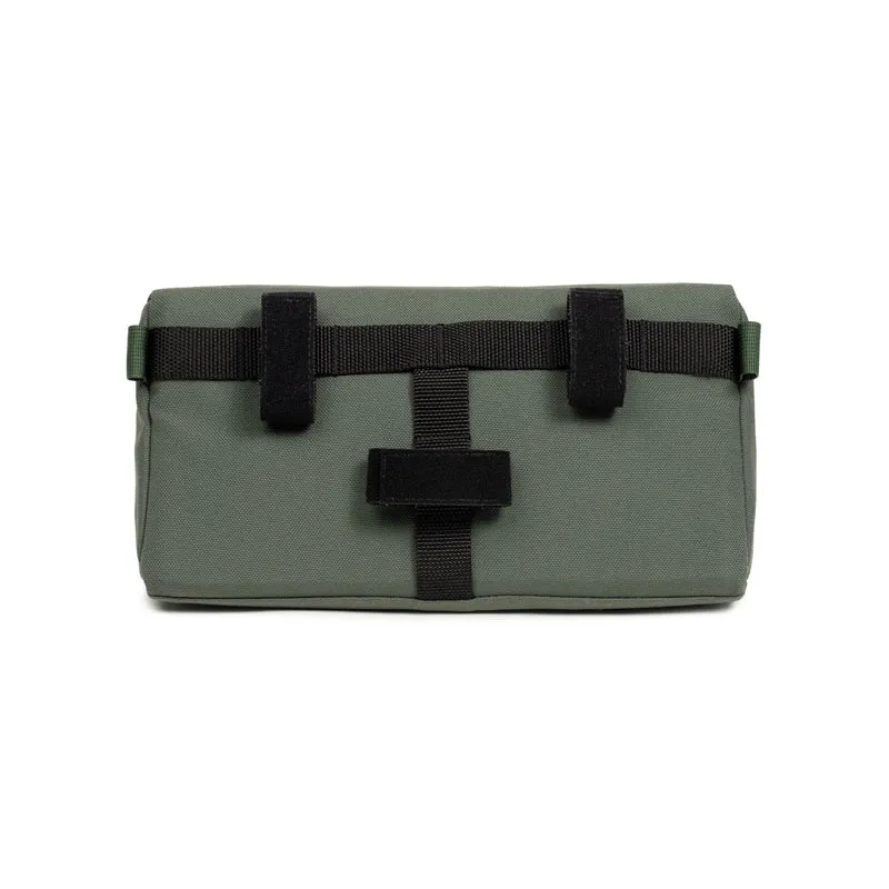 Bike Bag 3L