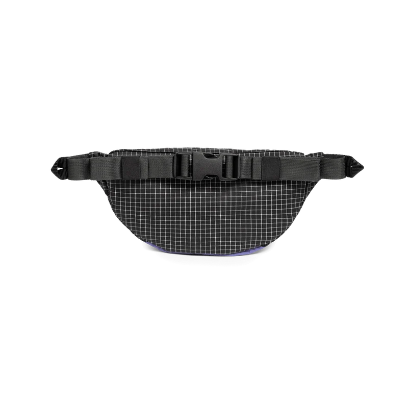 Mountain Waist Pack 1L