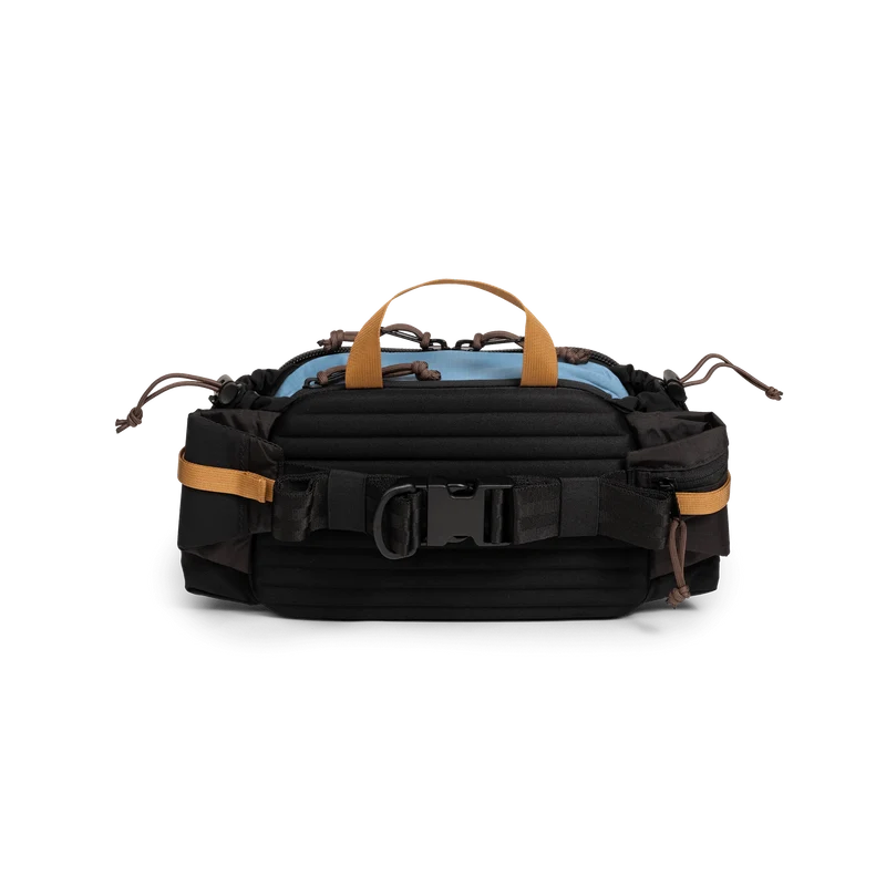 Mountain Hydro Hip Pack 4.4L