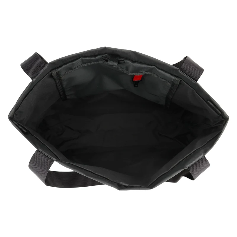 Mountain Essential Tote 9L