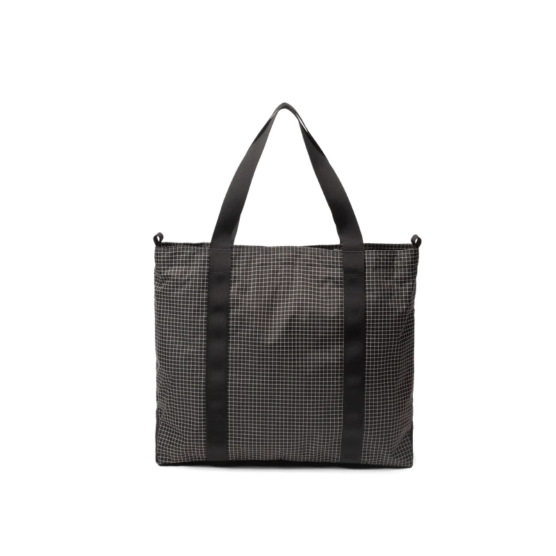 Mountain Essential Tote 9L