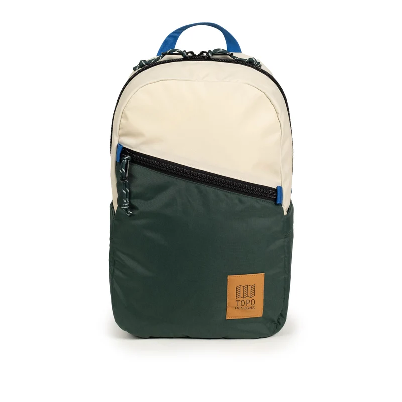 Light Pack 18.5L