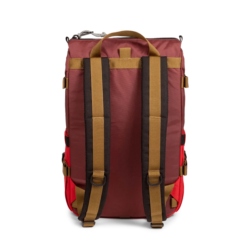 Rover Pack Classic 20L