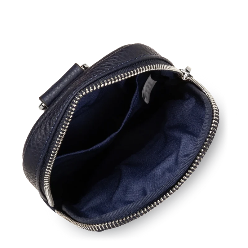 Pochette Smartphone Lancaster 370-30