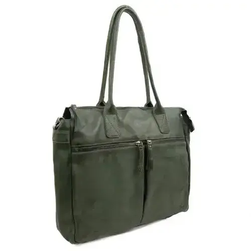 Sac à main Epaule Bear Design "Binni" CP 1657
