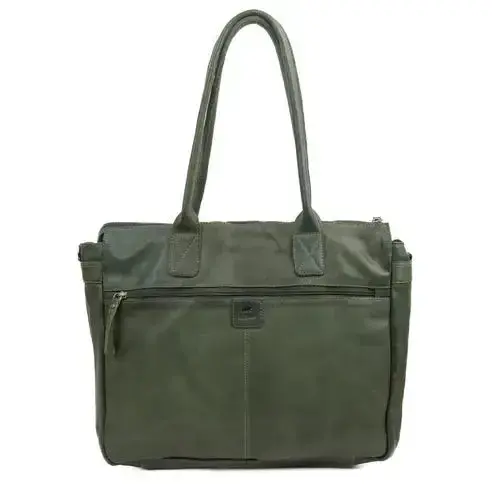 Sac à main Epaule Bear Design "Binni" CP 1657
