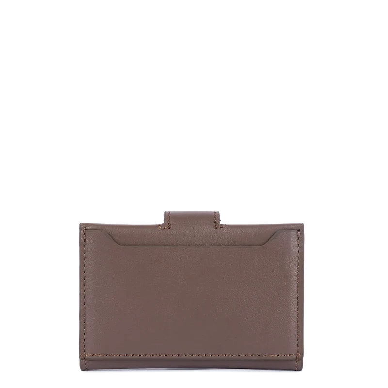 Porte Cartes Lancaster Paris Philos 131-070