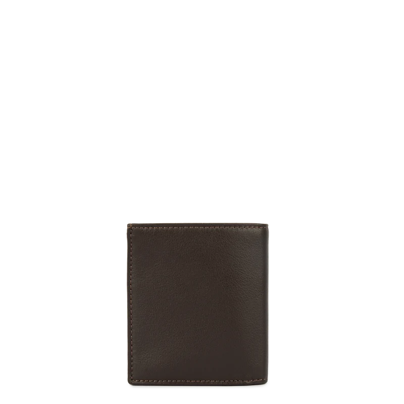 Portefeuille Lancaster Homme Soft Vintage 120-45