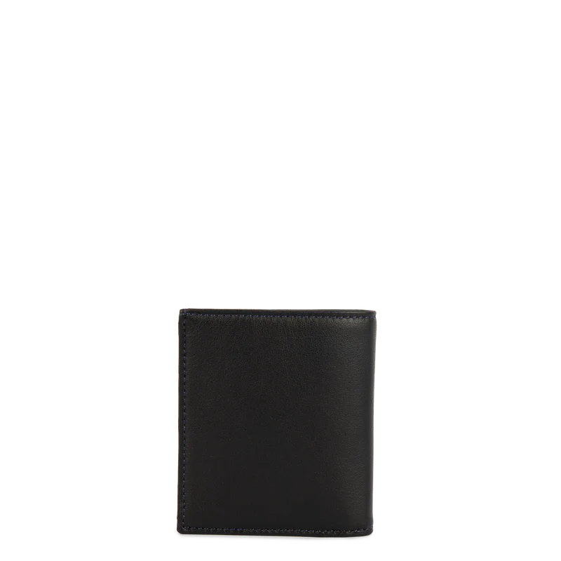Portefeuille Lancaster Homme Soft Vintage 120-45