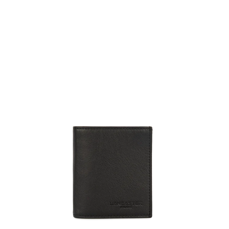 Portefeuille Lancaster Homme Soft Vintage 120-45