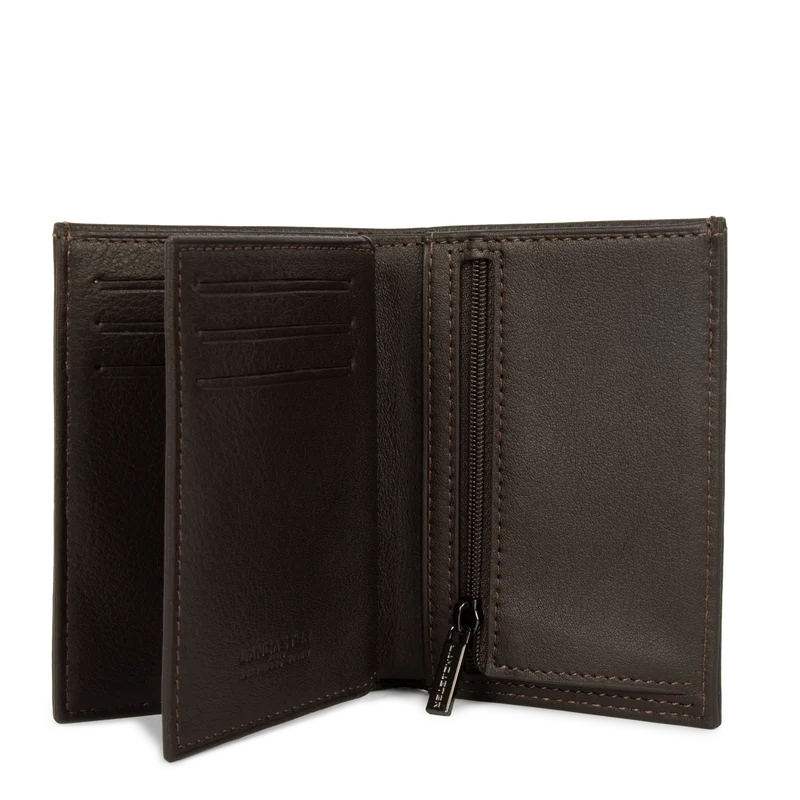 Portefeuille Lancaster Homme Soft Vintage 120-46
