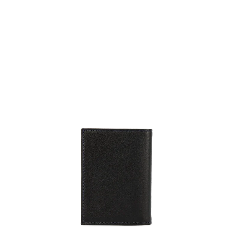 Portefeuille Lancaster Homme Soft Vintage 120-46