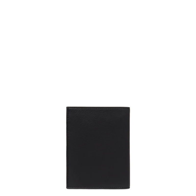 Portefeuille Lancaster Homme Soft Vintage 120-35