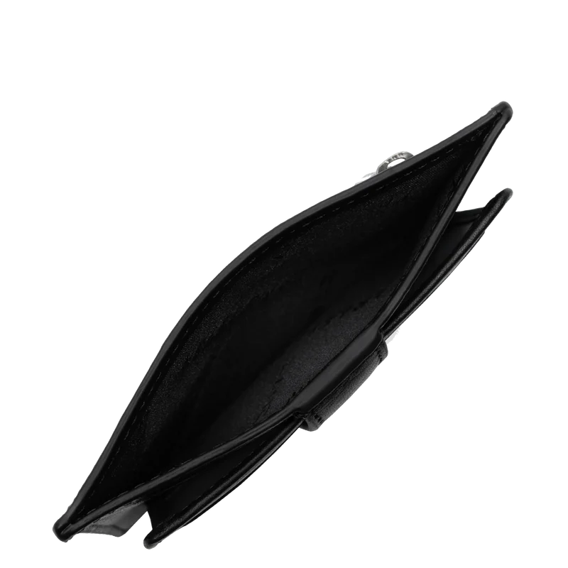 Porte-cartes Lancaster Homme Soft Vintage 120-41