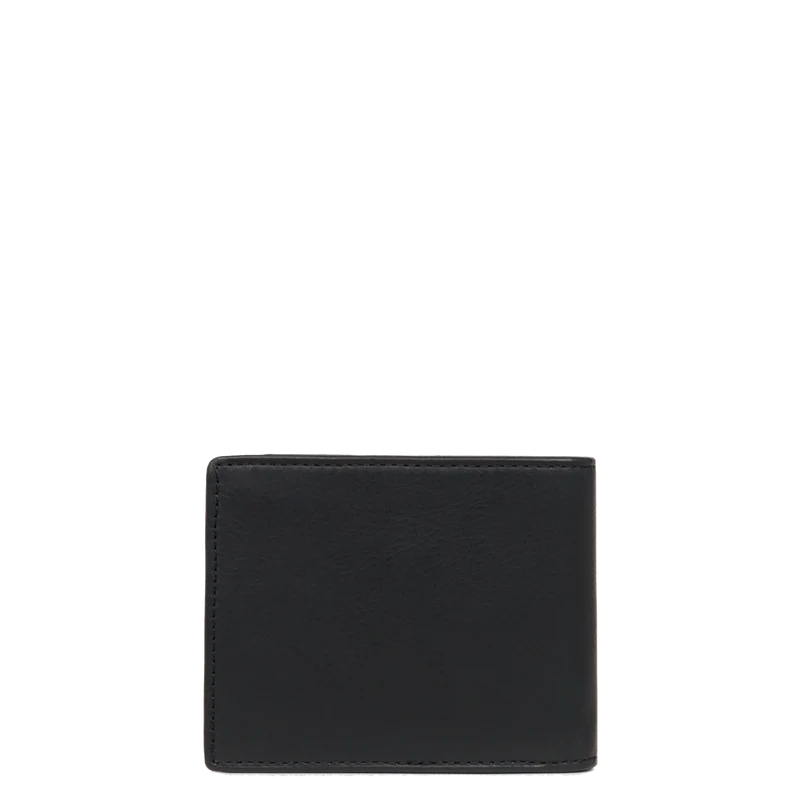 Porte-cartes Lancaster Homme 120-31