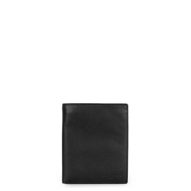 Portefeuille Lancaster Homme 120-14