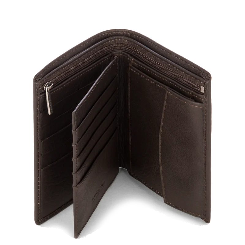 Portefeuille Lancaster Homme 120-14