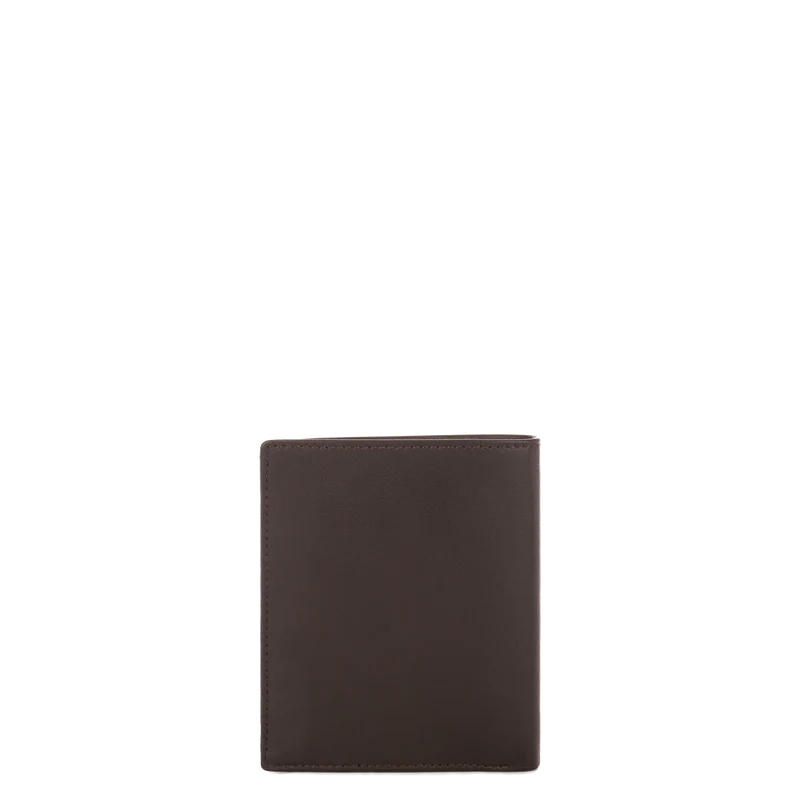 Portefeuille Lancaster Homme 120-14