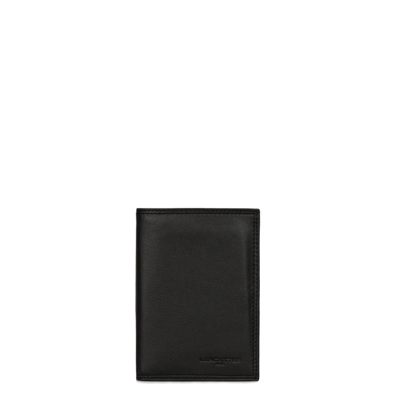 Portefeuille Lancaster Homme 120-13