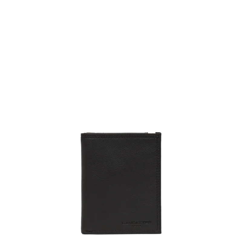 Portefeuille Lancaster Homme 120-12