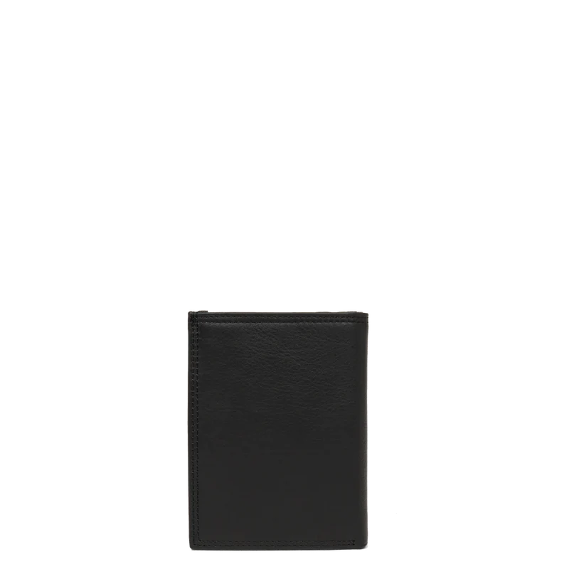 Portefeuille Lancaster Homme 120-12