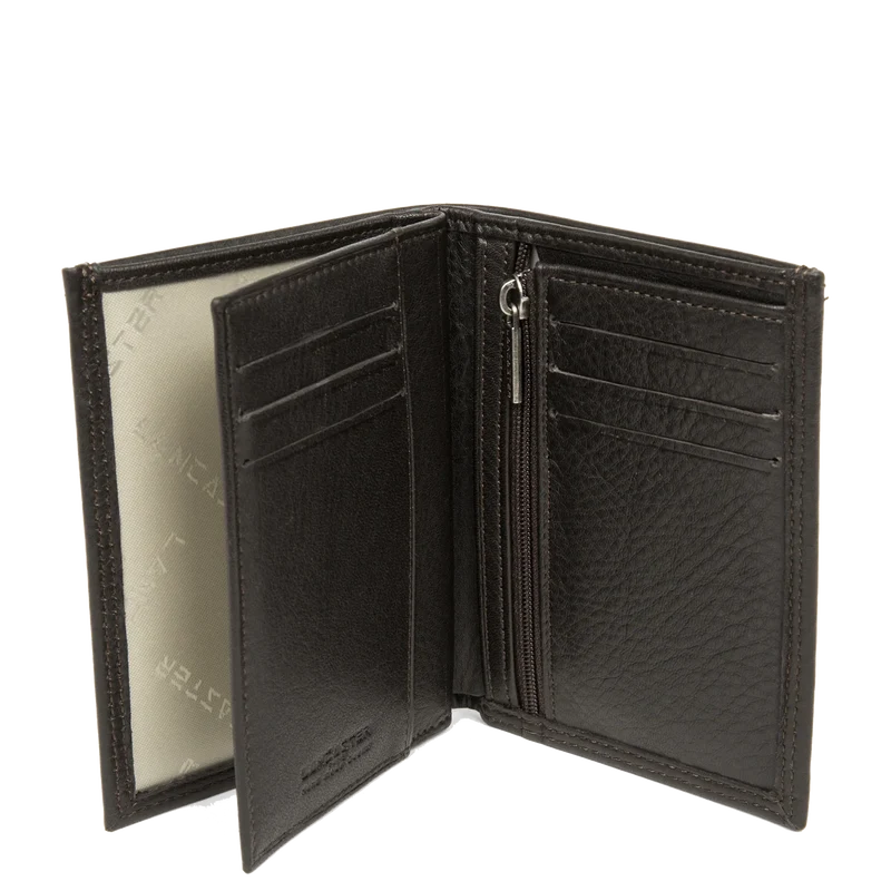 Portefeuille Lancaster Homme 120-12
