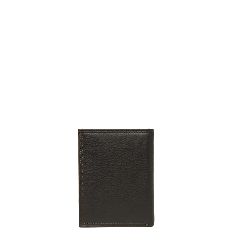 Portefeuille Lancaster Homme 120-12