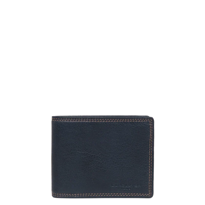 Porte-cartes Lancaster Homme 120-11