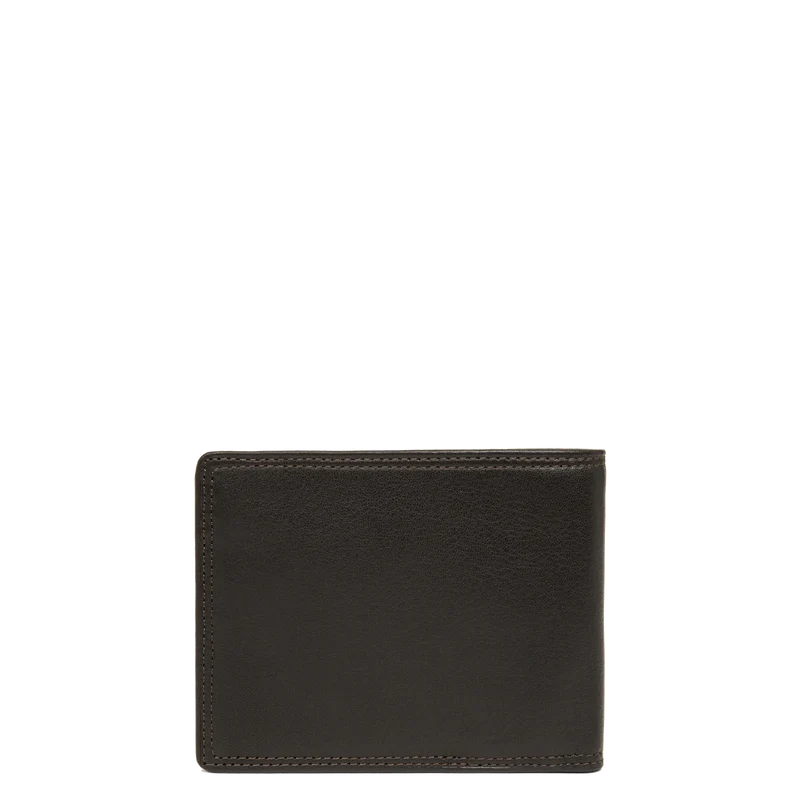 Porte-cartes Lancaster Homme 120-11