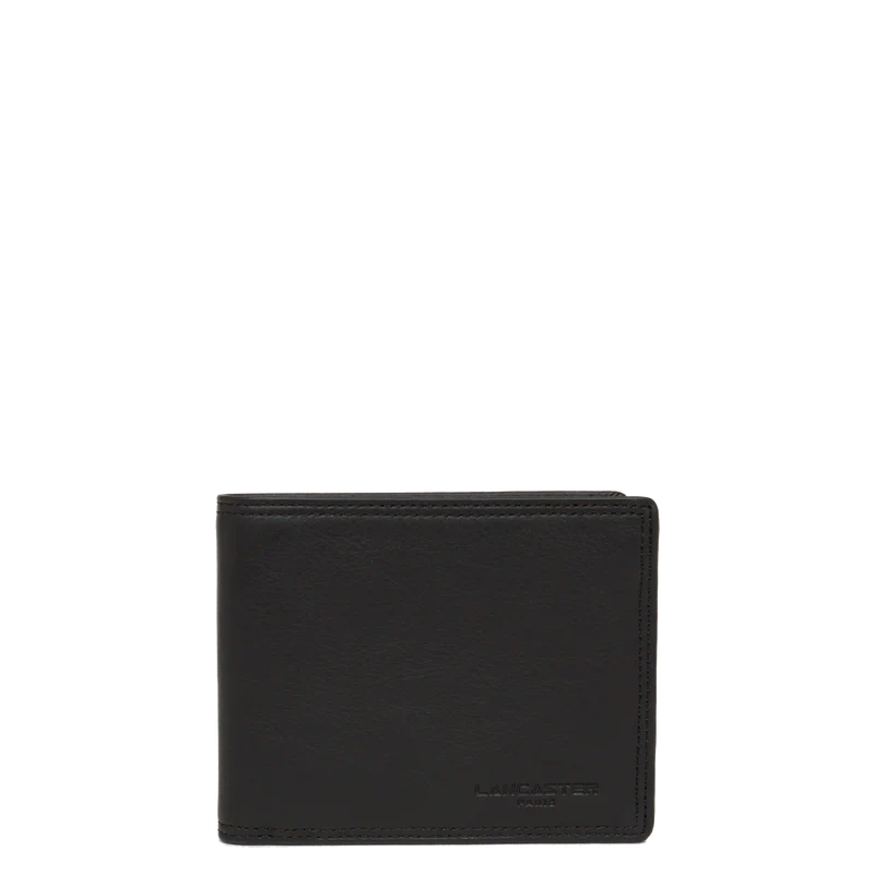 Porte-cartes Lancaster Homme 120-11