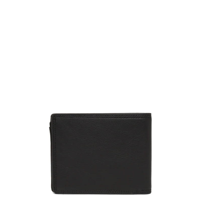 Porte-cartes Lancaster Homme 120-11