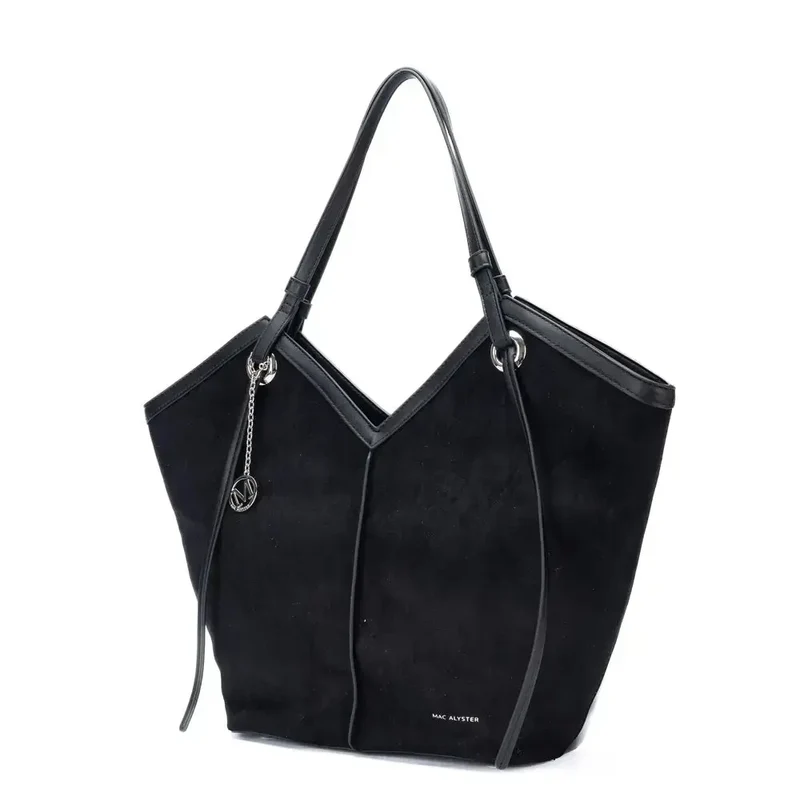 Cabas Mac Alyster "Captivante"