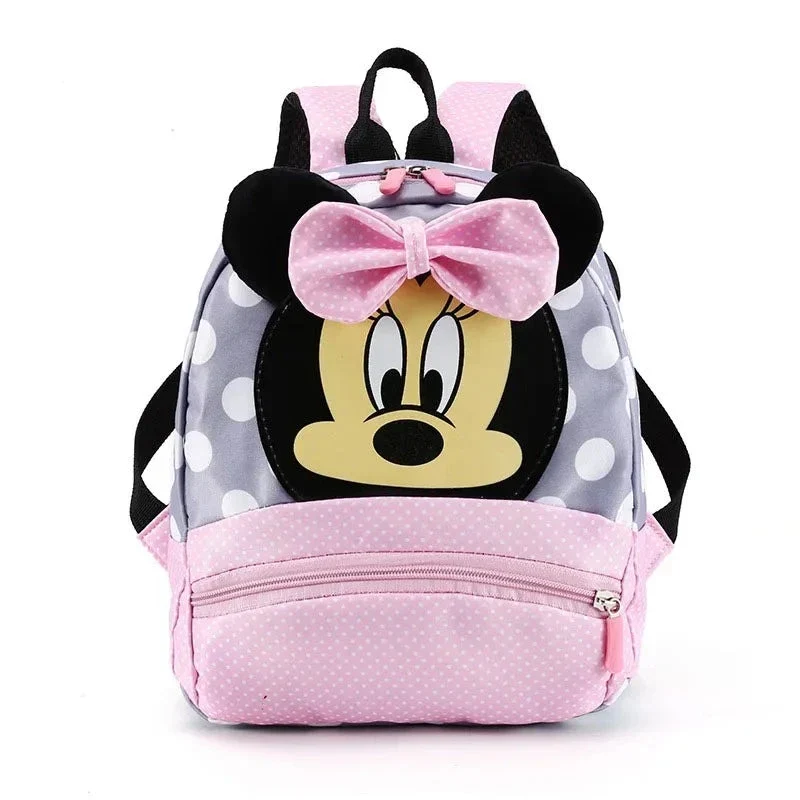 Sac à Dos Maternelle