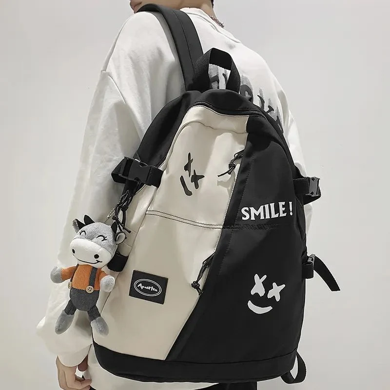 Sac à Dos Léger Enfant