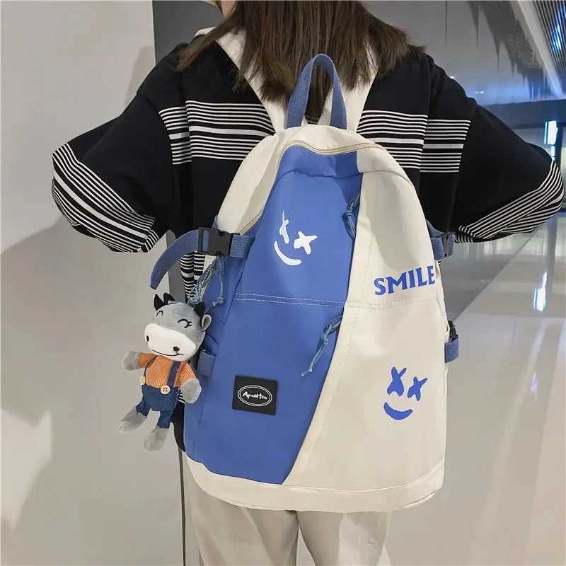 Sac à Dos Léger Enfant
