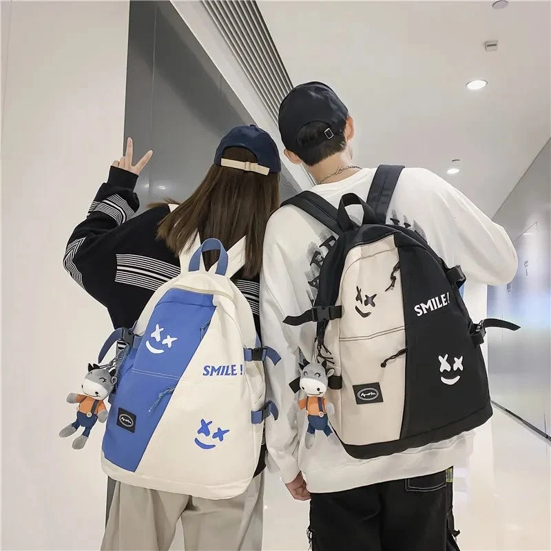 Sac à Dos Léger Enfant