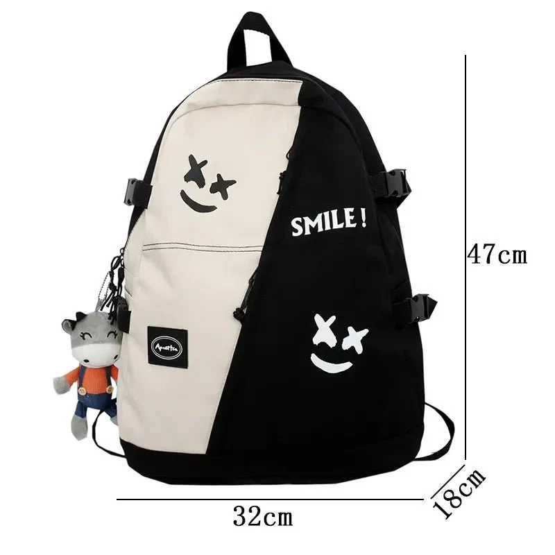 Sac à Dos Léger Enfant