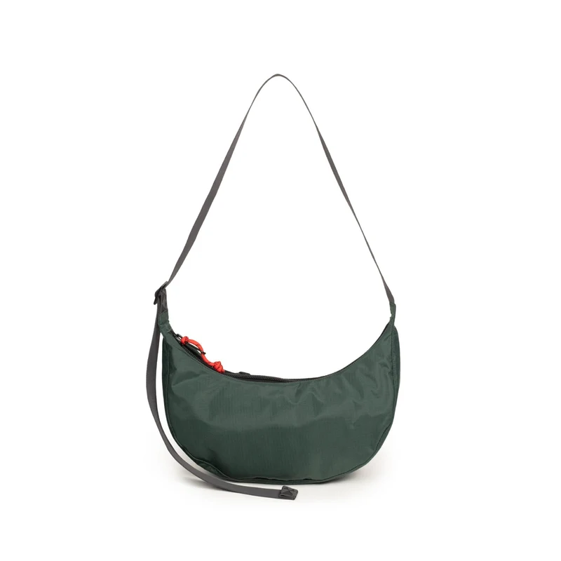 Moonlight Crossbody Bag 4L
