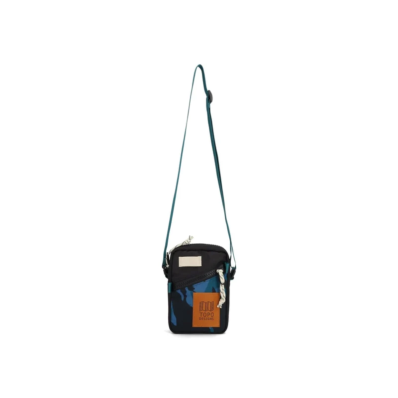 Mini Shoulder Bag 1L - Outlet