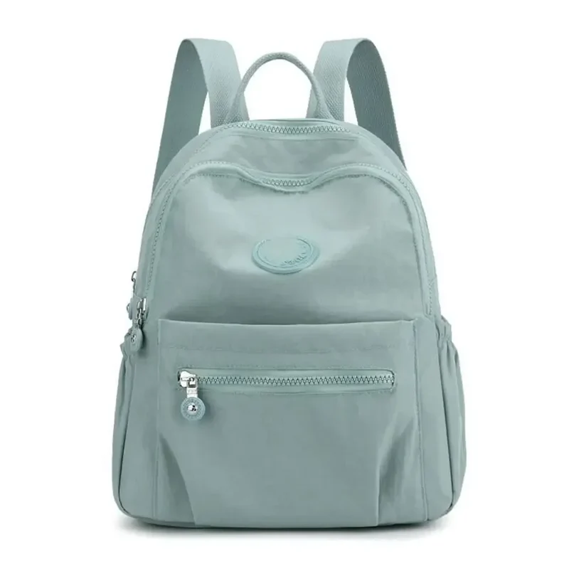 Mini Sac à Dos Enfant